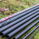 MASTERCLASS XS6 13M POLE PACKAGE