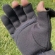 NEOPRENE GLOVES - L/XL