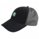 VENTA MESH CAP