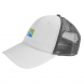 VENTA MESH CAP