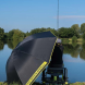 Pro Space Brolly