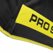 Pro Space Brolly