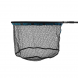 QUICK DRY LANDING NET 16