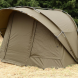 R-Series 1-Person XL Bivvy 