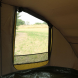 R-Series 1-Person XL Bivvy 