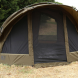 R-Series 1-Person XL Bivvy 