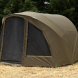 R-Series 1-Person XL Bivvy 