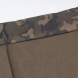 Fox R-Series Camo Bedchairs