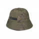 Scope Lite Bucket Hat Large