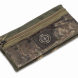 Scope OPS Ammo Pouch Small