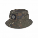 Scope Waterproof Bucket Hat Small