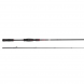 SNAPPER CULT FINESSE UL 1-10G ROD