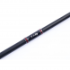 SNAPPER CULT FINESSE UL 1-10G ROD