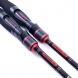 SNAPPER CULT FINESSE UL 1-10G ROD