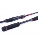 SNAPPER CULT FINESSE UL 1-10G ROD