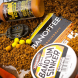 Banoffee Groundbait 2kg -  (S0770037)