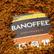 Banoffee Groundbait 2kg -  (S0770037)