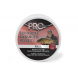 Hookable Pro Expander - Bloodworm 6mm (S0820013)