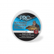 Hookable Pro Expander - Bloodworm 8mm (S0820014)