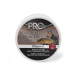 Hookable Pro Expander - Bloodworm 6mm (S0820013)