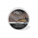 Hookable Pro Expander - Bloodworm 6mm (S0820013)