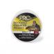 Hookable Pro Expander - Bloodworm 8mm (S0820014)