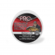 Hookable Pro Expander - F1 6mm (S0820015)