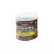 Mini Oozing Barbel & Carp Pellets - Cheesy Garlic (S0960013)