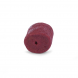 Pellet O's 8mm - Bloodworm Fishmeal (S0810005)