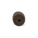 Pellet O's 8mm - Carp (S0810042)