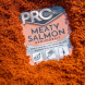 Pro Groundbait  - Salmon (S0770030)