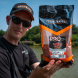 Pro Groundbait  - Robin Red (S0770029)