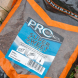 Pro Groundbait  - Sweet (S0770031)