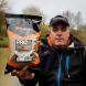 Pro Groundbait - Thatchers Dark (S0770038)