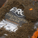 Pro Groundbait - Thatchers Dark (S0770038)