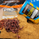 Pro Groundbait  - Thatchers (S0770032)