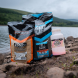 Pro Groundbait  - Thatchers (S0770032)