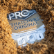 Pro Groundbait  - Thatchers (S0770032)