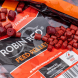 Robin Red Feed Pellet - 8mm (with holes) (S0800018)