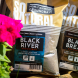 SONU SO NATURAL - BLACK RIVER (1KG) (S0780007)