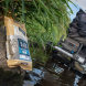 SONU SO NATURAL - BLACK RIVER (1KG) (S0780007)