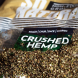 So Natural - Crushed Hemp 500G (S0780012)