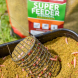 Super Feeder 2kg - Fishmeal (S0770036)