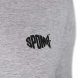 Spomb™ Grey T