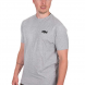 Spomb™ Grey T