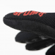 Spomb™ Pro Casting Glove