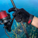 Spomb™ Pro Casting Glove