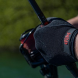 Spomb™ Pro Casting Glove