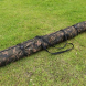 Supa Brolly® MK2 60 Camo