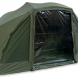 Supa Brolly® MK2 Overwrap 60ins